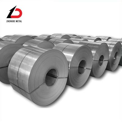 10mm-3000mm चौड़ाई C10/C45e4/1008/1020/1016/1572 काले गैर मिश्र धातु रोल कार्बन S235jr कॉइल प्राइम कोल्ड रोल्ड स्टील कॉइल