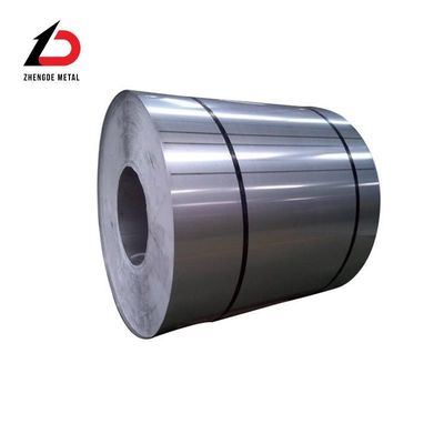 कस्टम मेड JIS G3141 SPCC Spcd Spce Spcf Spcg 0.15-0.35 मिमी चीनी से समय और स्टॉक के साथ कोल्ड रोल्ड स्टील कॉइल