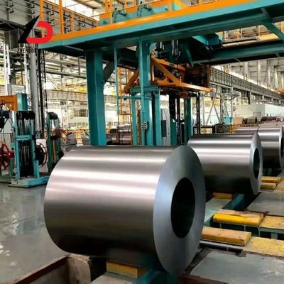0.5t-25t रोल वजन A36 A106 S235jr S355jo 0.15 मिमी 0.35 मिमी कार्बन स्टील आईएसओ प्रमाण पत्र के साथ कस्टम कोल्ड रोल्ड स्टील कॉइल