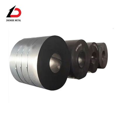 ASTM A36 S235 S355 St37 St52 उच्च शक्ति कार्बन स्टील कॉइल गर्म लुढ़का सर्वश्रेष्ठ रोल वजन 0.5t-25t ग्राहक आवश्यकताओं के अनुसार