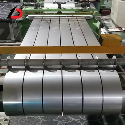 प्रतिस्पर्धी ग्रेड एएसटीएम A36 A50 A572 A992 कार्बन स्टील कॉइल गर्म/ठंडे लुढ़का हुआ Z120 Z275 जस्ती स्टील कस्टम निर्मित कॉइल