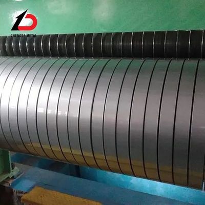 Dx51d Z/SGCC/DC01 Z/DC51D Z G90 हॉट-डिप जस्ता लेपित जस्ती स्टील कॉइल्स रोल वजन 0.5t-25t या आवश्यक स्तर पर