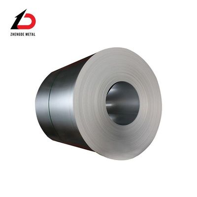 0.1mm-13mm कोल्ड रोल्ड 310S स्टेनलेस स्टील कॉइल ASTM A240 304 316 321 309S 430 6mm 8mm