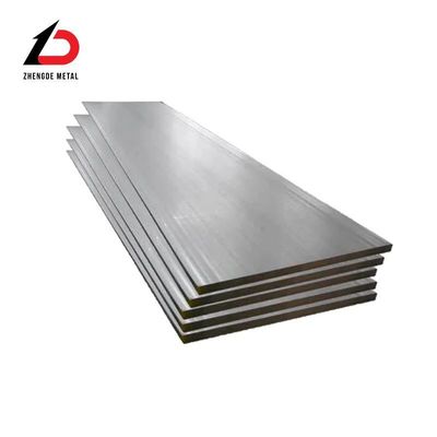 गर्म लुढ़का हुआ ASTM A36 DC01 A106 S235 S275 S295 S355jr SS400 S45 कम कार्बन स्टील प्लेट