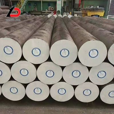 ASTM Ss400 A36 A572 Q235 AISI 1020 1045 हॉट रोल्ड स्टील राउंड बार स्ट्रक्चरल स्टील रॉड फैक्टरी मूल्य