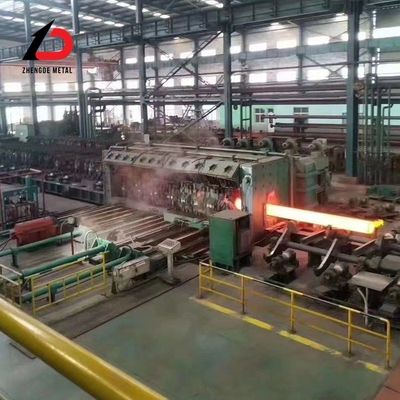 सबक्रिटिकल पावर प्लांट बॉयलर सुपरहीटर 6m 12m फैक्टरी मूल्य आपूर्ति 12cr1MOV गर्म लुढ़का हुआ सीमलेस स्टील पाइप