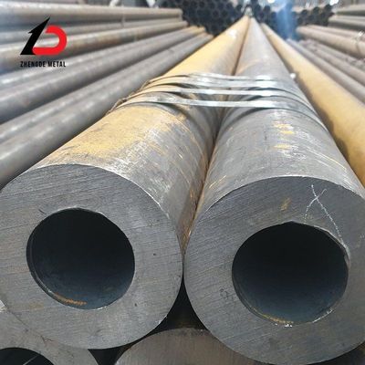 एपीआई 5L X42 X52 पीएसएल-1 पीएसएल-2 हल्के स्टील पाइप सीम पाइप कीमत मोटी दीवार Sch40 Sch80 कार्बन सीमलेस स्टील ट्यूब