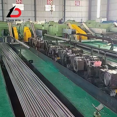 औषधीय पाइपलाइन प्रयुक्त 0.5 मिमी 0.8 मिमी 6 मिमी 8 मिमी कस्टम आयाम फैक्टरी आपूर्ति 45# सटीक स्टील पाइप