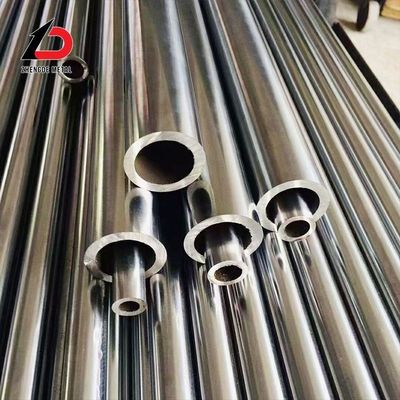 चीन पर्याप्त स्टॉक विभिन्न प्रकार ASTM A106 A53 Q235B उच्च परिशुद्धता निर्बाध हल्के कार्बन स्टील पाइप