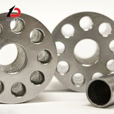 ANSI B16.5 Wn Flange 304 316 304L 316L स्टेनलेस स्टील Flange