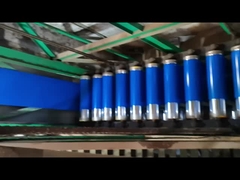 पीपीजीआई पीपीजीएल कॉइल