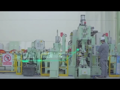 गर्म लुढ़का हुआ CS प्रकार C Gi कॉइल DC51D Z SGCC जस्ती Gi स्टील कॉइल