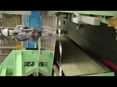 जस्ती इस्पात कॉइल