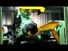 डीसी डीआईएन St12 कोल्ड रोल्ड कार्बन कोल्ड स्टील शीट कॉइल्स के लिए आपूर्ति गारंटीकृत धातु विज्ञान और नमूना