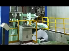 कोल्ड रोल्ड स्टील का तार