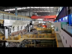 AISI मानक जहाज प्लेट ASTM A36 SS400 Q235B गर्म ठंडा लुढ़का कार्बन स्टील प्लेट