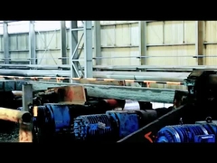 14 मिमी ZD-HRR रेबर रिवर्समेंट स्टील रेबर ग्राहक आवश्यकताओं के लिए सीधे