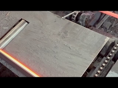 SS400 Q235 S275jr A36 असमान लौह कोण स्टील ASTM A36 A572 A992 S235jr J0 J2 S355jr