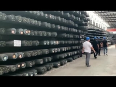 स्टील गोल बार