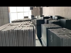 S235jr 1075 4320 SPCC Spcd Spce DC01 DC03 गर्म लुढ़काया संरचनात्मक स्टील फ्लैट बार की फैक्टरी मूल्य