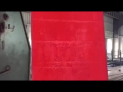 अनुदैर्ध्य वेल्डेड पाइप सर्पिल वेल्डेड पाइप बड़े व्यास वेल्डेड पाइप निर्माता मूल्य