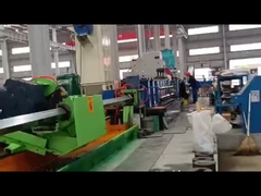 ईआरडब्ल्यू जीआई पाइप स्टील प्री गैल्वेनाइज्ड ट्यूब गर्म डुबकी गोल गैल्वेनाइज्ड स्टील पाइप