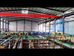 जस्ती विशेष आकार का कार्बन स्टील पाइप अंडाकार सीधा स्टील पाइप