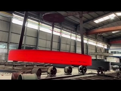 SS201 SS303 SS304 SS316 Q235 सीएनसी मशीनिंग गर्दन वेल्डिंग ब्लाइंड स्लिप ऑन थ्रेड फ्लैंज