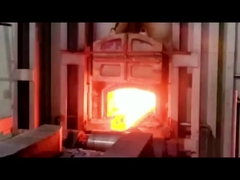 वेल्डिंग रॉड 6mm-9mm Q235B गर्म लुढ़का हुआ स्टील वायर रॉड ASTM A36 A572 A992