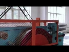 चीन उच्च गुणवत्ता वाले थोक 30mnsi वायर रॉड के लिए प्रीटेन्स्ड कंक्रीट स्टील