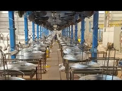 0-22 गेज 0.2 मिमी 0.3 मिमी 0.4 मिमी इलेक्ट्रो Gi लोहे के तार, गर्म डुबकी जस्ती Gi तार