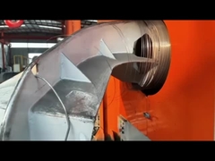 उच्च कार्बन स्प्रिंग स्टील वायर 1.2-5.0 मिमी कोल्ड ड्रॉ गद्दे फॉस्फेटेड स्टील वायर