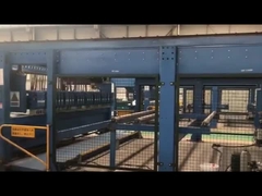 स्टील विकृत तार जाल इलेक्ट्रो गैल्वनाइजिंग गर्म डुबकी पीवीसी कोटिंग वेल्डेड रेबर जाल