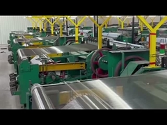 उद्योग के लिए चिकनी अनाज रिवर्स अनाज जस्ती बुना जाल कृषि और विज्ञान