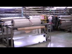 20 30 40 50 100 200 300 500 माइक्रोन AISI 304 430 201 202 316 316L स्टेनलेस स्टील वायर मेष