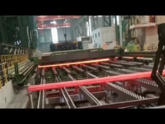 फौजों को घर देना