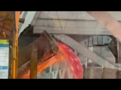 धातु बैंगट फैक्टरी आपूर्ति शुद्धता 99.7% 99.85% 99.9% A7 A8 एल्यूमीनियम बैंगट