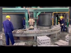 सीसे का पिंड