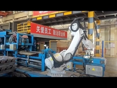 सीसे का पिंड