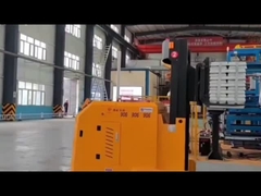 उच्च शुद्धता 99.9% 99.8% 99.7% गैर मिश्र धातु जस्ता बैंगट चिकित्सा रसायन के लिए