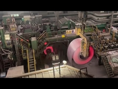 10mm-3000mm 316L 316 304 स्टेनलेस स्टील कॉइल 0.3mm 0.4mm 0.5mm 0.6mm 201 202 304 309 309S 310 310S